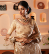 designer sarees for women