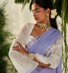 designer sarees for women