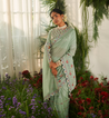 designer sarees for women