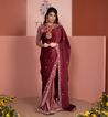 designer sarees for women