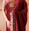 designer sarees for women