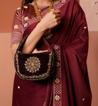 designer sarees for women