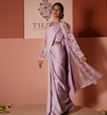 designer sarees for women