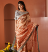 designer sarees for women