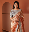 designer sarees for women