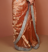 designer sarees for women