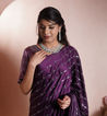 designer sarees for women