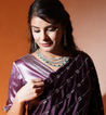 designer sarees for women