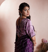 designer sarees for women