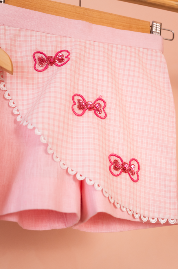Hello Kitty Set