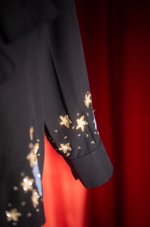 Little Twinkle Shirt