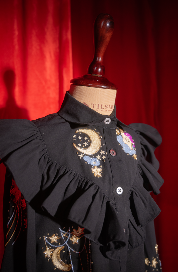 Little Twinkle Shirt