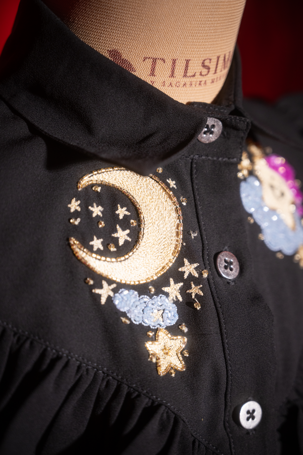 Little Twinkle Shirt