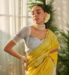 designer sarees for women