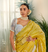 designer sarees for women