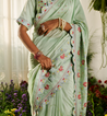 designer sarees for women