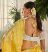 designer sarees for women