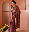 designer sarees for women