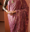 designer sarees for women