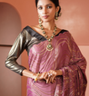 designer sarees for women