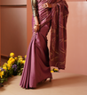 designer sarees for women