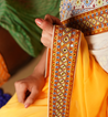 designer sarees for women