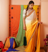 designer sarees for women