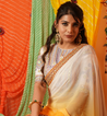 designer sarees for women