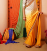 designer sarees for women