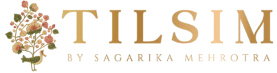 Tilsim By Sagarika