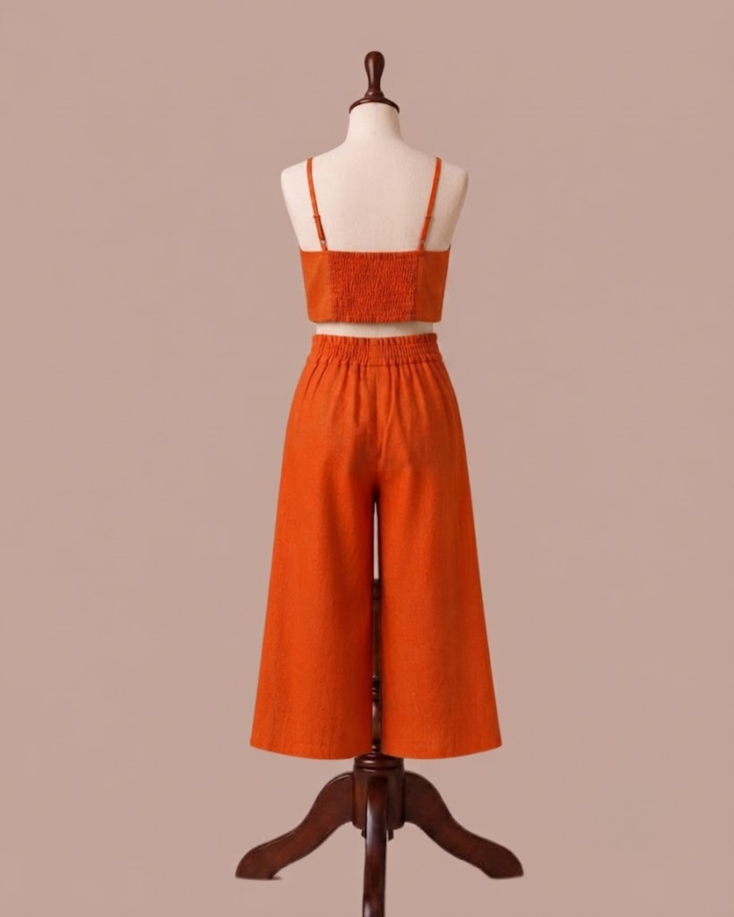 Sunny Bunny Co-ord Set