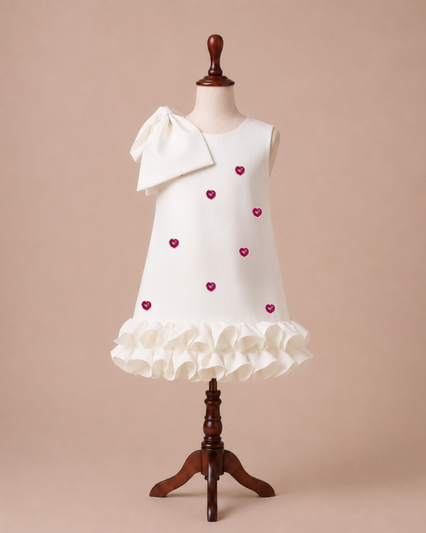 Princess of Hearts