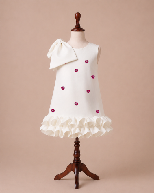 Princess of Hearts