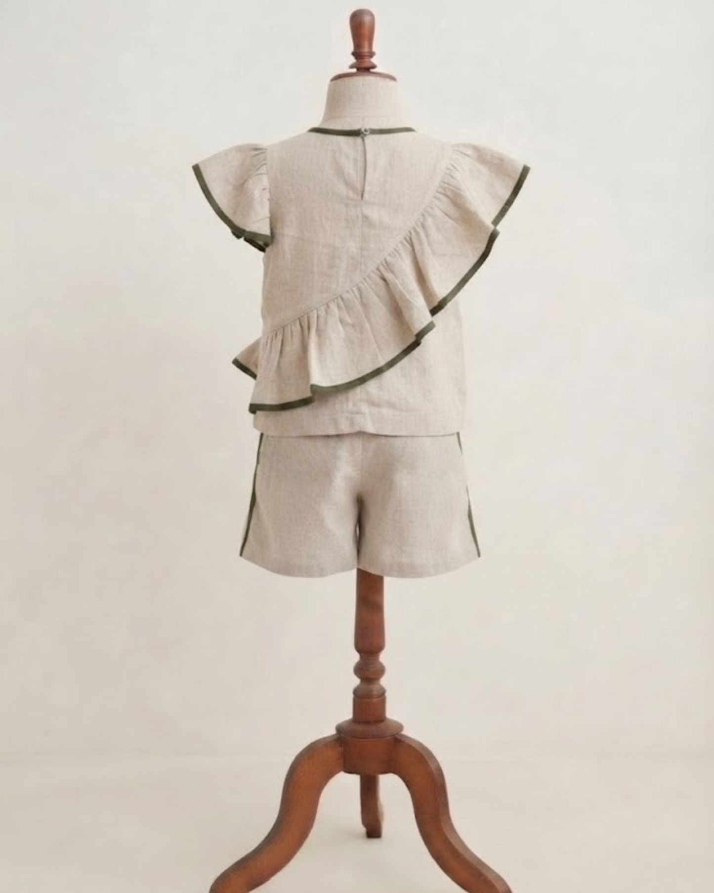 Bunny Trail Co-ord Set